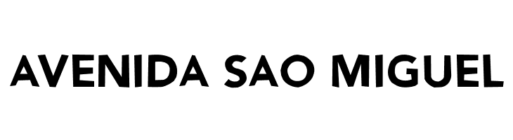 No Way Back  Free Fonts Download