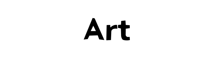 No Way Back  Free Fonts Download