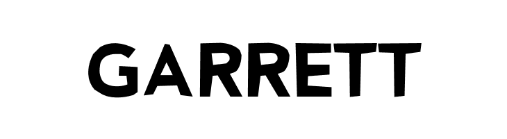 No Way Back  Free Fonts Download