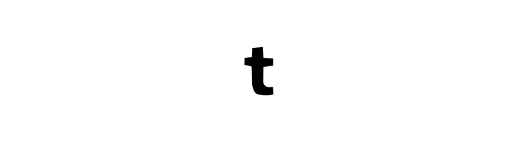 No Way Back  Free Fonts Download
