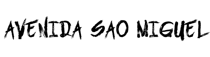 Skydome Glory - Demo  Free Fonts Download