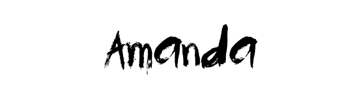 Skydome Glory - Demo  Free Fonts Download