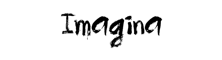 Skydome Glory - Demo  Free Fonts Download