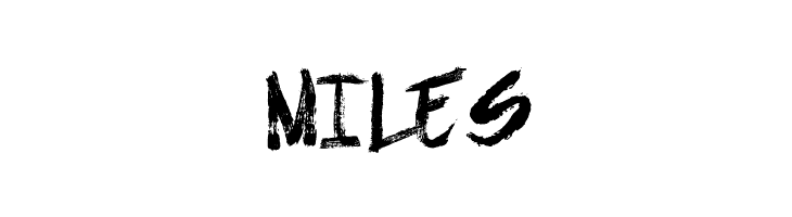 Skydome Glory - Demo  Free Fonts Download