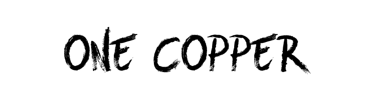 Skydome Glory - Demo  Free Fonts Download