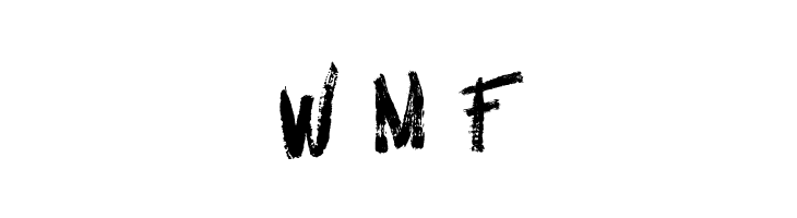 Skydome Glory - Demo  Free Fonts Download