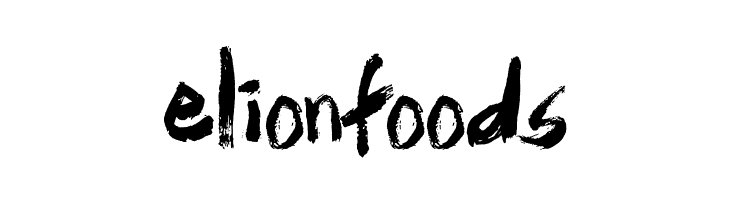 Skydome Glory - Demo  Free Fonts Download
