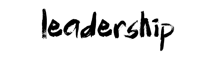 Skydome Glory - Demo  Free Fonts Download