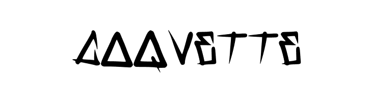 Demise  Free Fonts Download