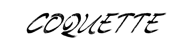 Enemell Brush  Free Fonts Download