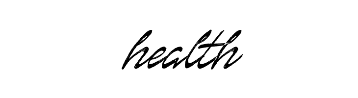 Enemell Brush  Free Fonts Download