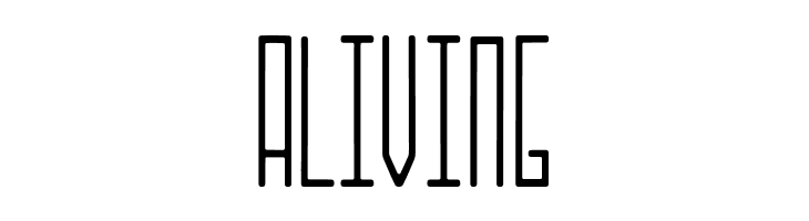 Incarnation  Free Fonts Download