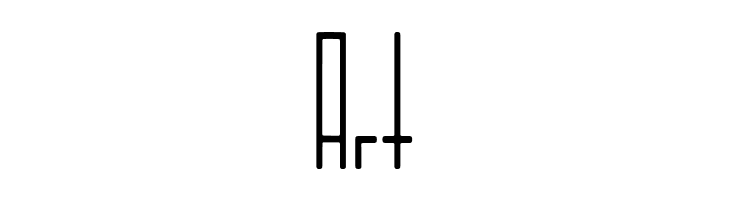 Incarnation  Free Fonts Download