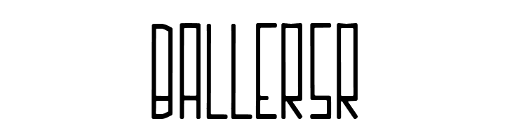 Incarnation  Free Fonts Download