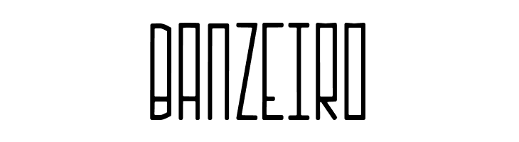 Incarnation  Free Fonts Download