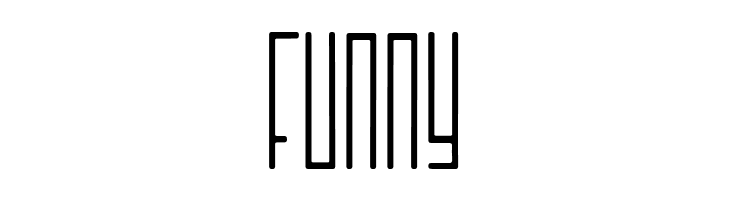 Incarnation  Free Fonts Download