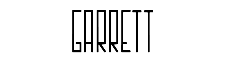 Incarnation  Free Fonts Download