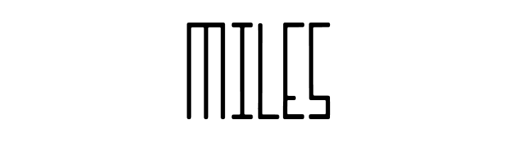 Incarnation  Free Fonts Download