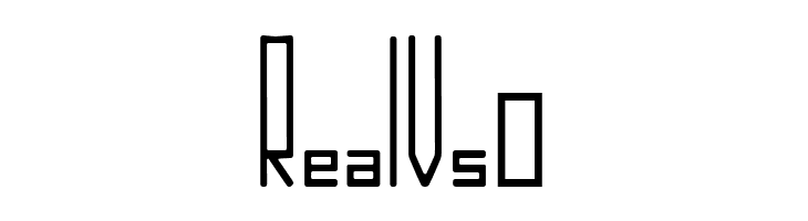 Incarnation  Free Fonts Download