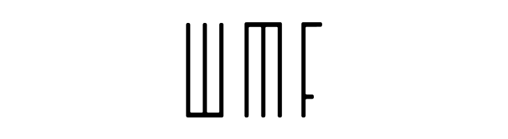 Incarnation  Free Fonts Download