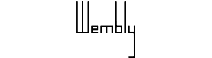 Incarnation  Free Fonts Download