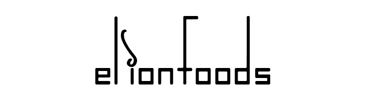 Incarnation  Free Fonts Download