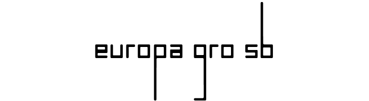 Incarnation  Free Fonts Download