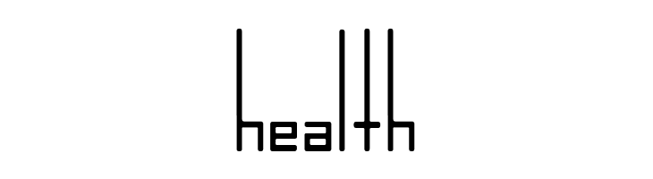 Incarnation  Free Fonts Download