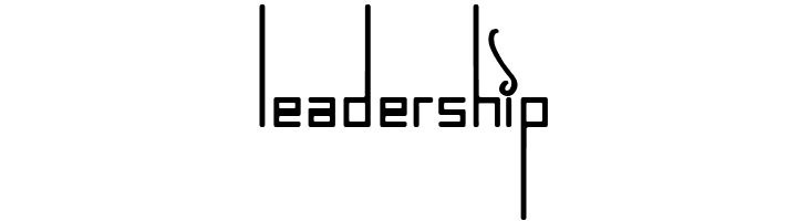 Incarnation  Free Fonts Download