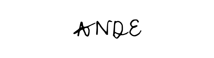 MWCurly  Free Fonts Download