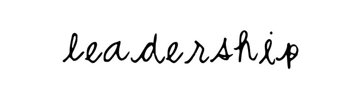 MWCurly  Free Fonts Download