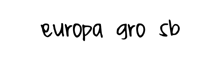 PeaMeaghan  Free Fonts Download