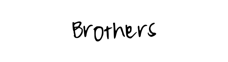 PeaMeaghanMessy  Free Fonts Download