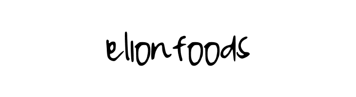PeaMeaghanMessy  Free Fonts Download
