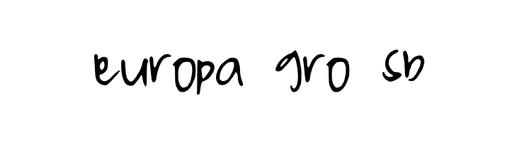 PeaMeaghanMessy  Free Fonts Download