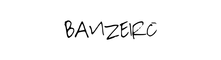 PeaRachel  Free Fonts Download