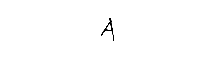 WilliamsHand  Free Fonts Download