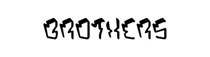 OctopusOrbit  Free Fonts Download