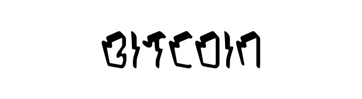 OctopusOrbit  Free Fonts Download