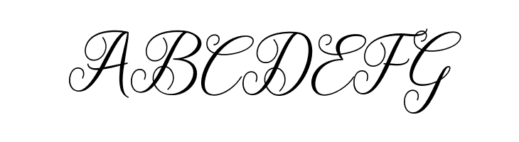 Gebrina-Regular  Free Fonts Download