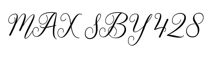 Gebrina-Regular  Free Fonts Download