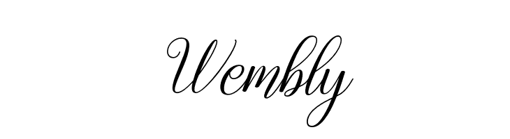 Gebrina-Regular  Free Fonts Download