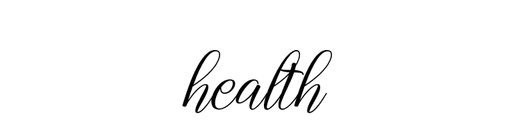 Gebrina-Regular  Free Fonts Download