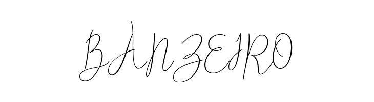 Reading-Regular  Free Fonts Download