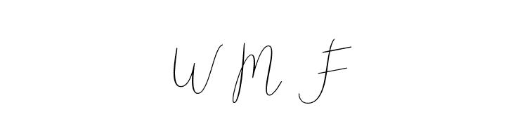 Reading-Regular  Free Fonts Download