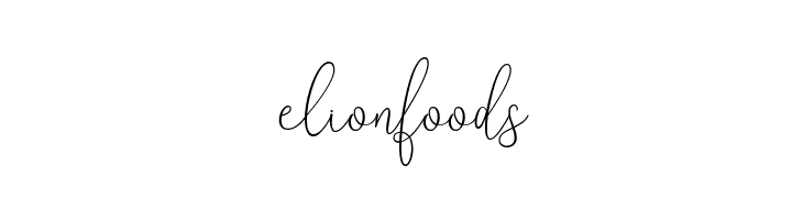 Reading-Regular  Free Fonts Download