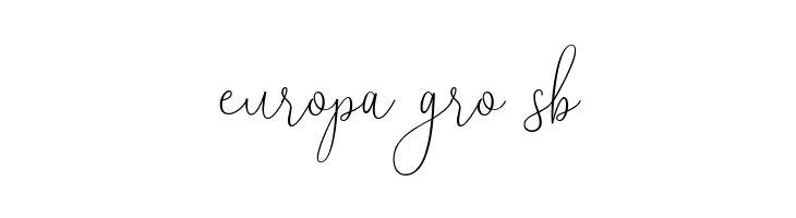 Reading-Regular  Free Fonts Download