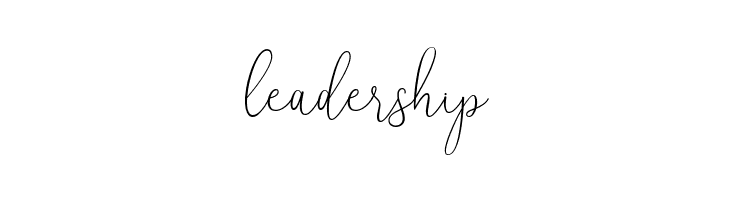 Reading-Regular  Free Fonts Download