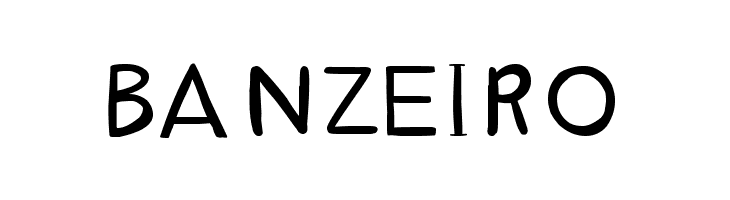 Fourth Grader Font  Free Fonts Download