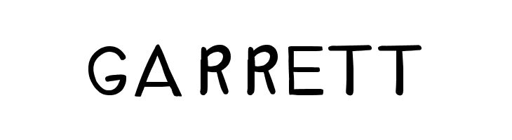 Fourth Grader Font  Free Fonts Download